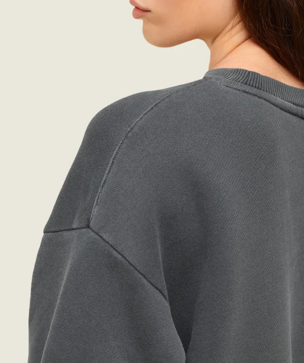 everywear Relaxed Sweatshirt
