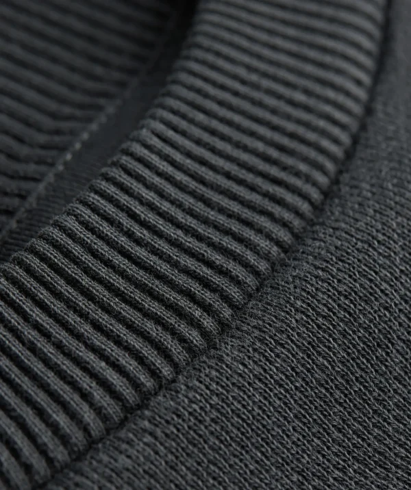 everywear Relaxed Sweatshirt