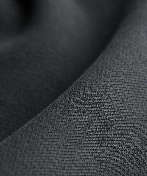 everywear Relaxed Sweatshirt