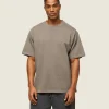 everywear Relaxed T-Shirt