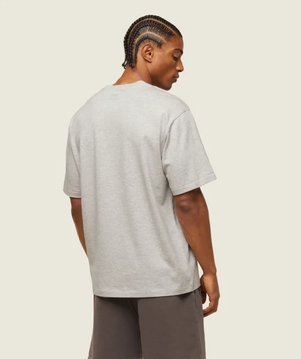 everywear Relaxed T-Shirt
