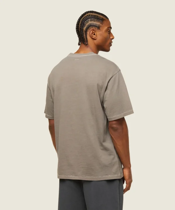 everywear Relaxed T-Shirt