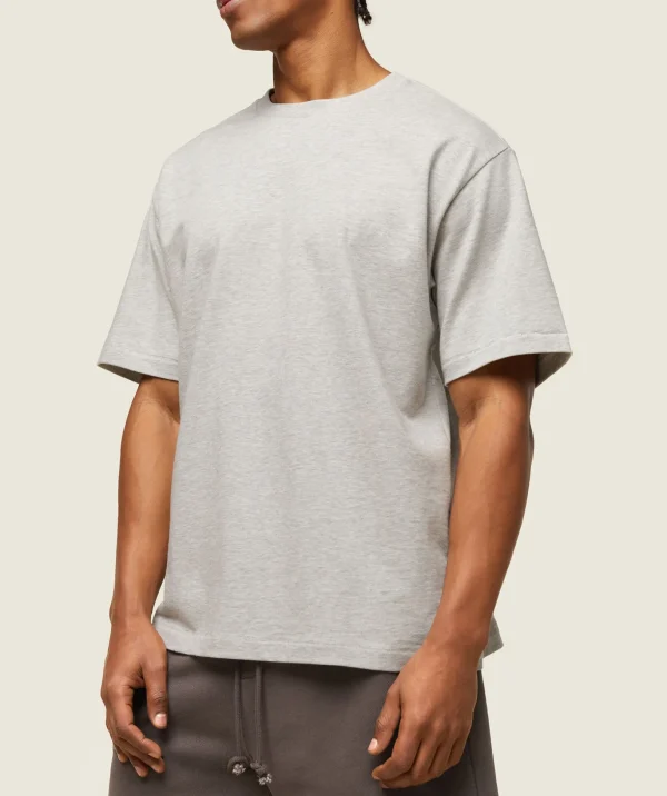 everywear Relaxed T-Shirt