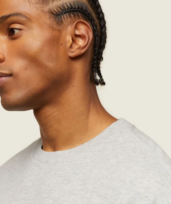 everywear Relaxed T-Shirt