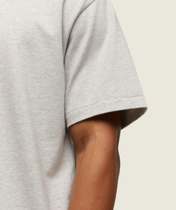 everywear Relaxed T-Shirt
