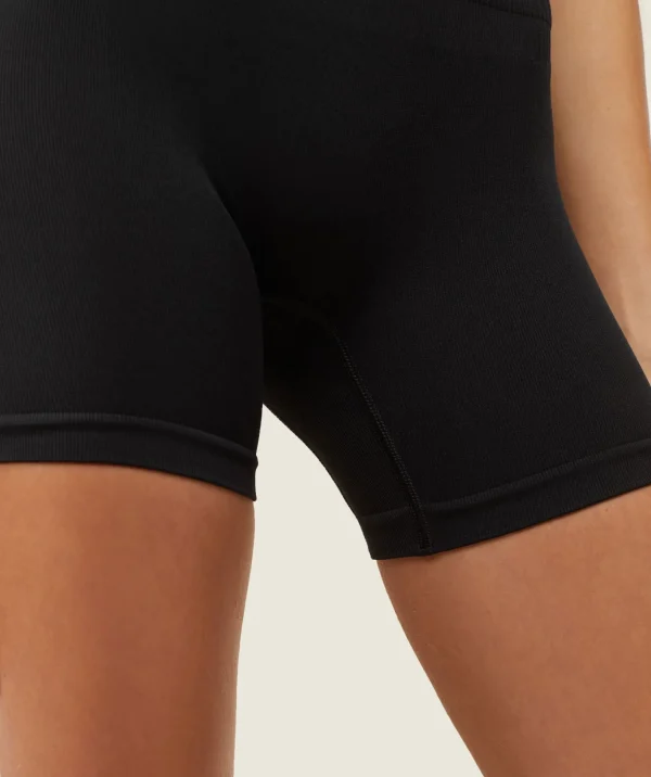 everywear Seamless Cycling Shorts