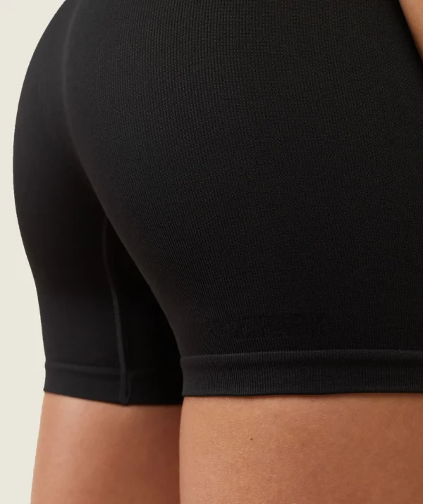 everywear Seamless Cycling Shorts