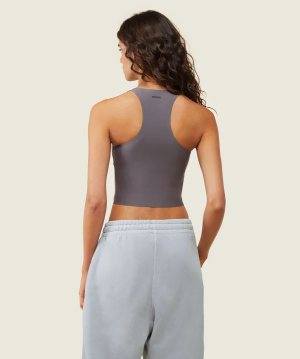 everywear Second Skin Tank