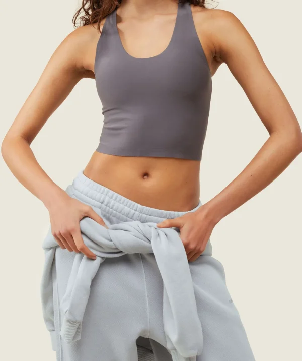 everywear Second Skin Tank