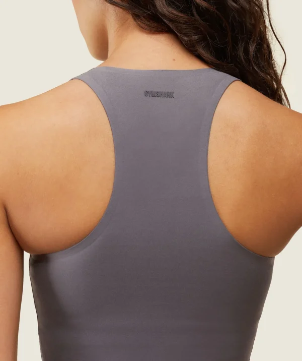 everywear Second Skin Tank