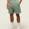 everywear Sweat Shorts