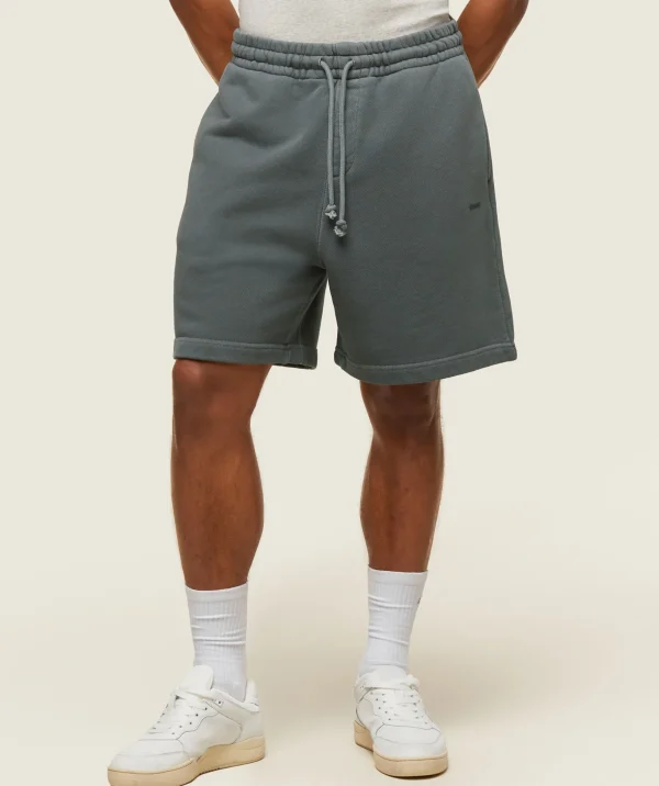 everywear Sweat Shorts