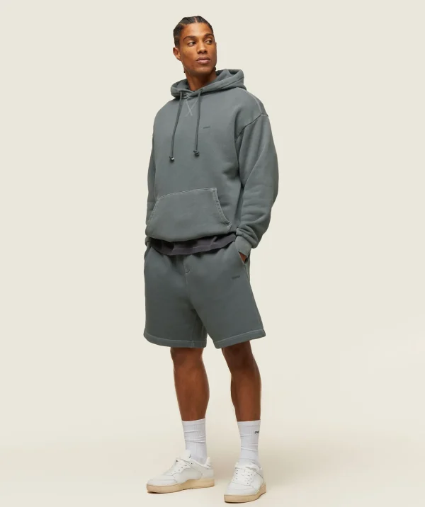 everywear Sweat Shorts