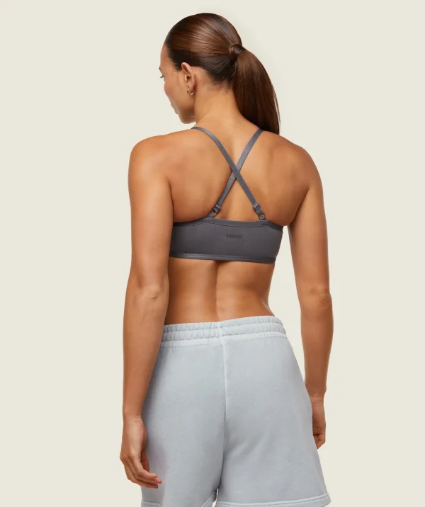 everywear Ultra Comfort Bralette