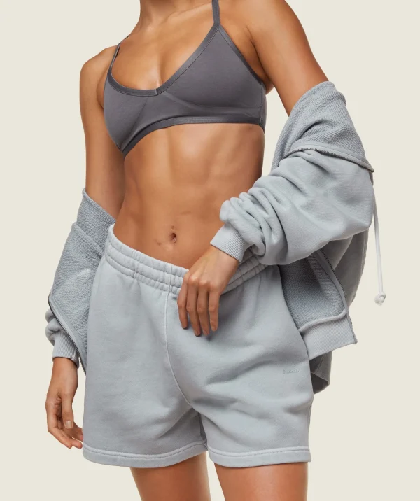 everywear Ultra Comfort Bralette