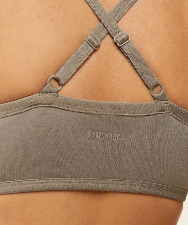 everywear Ultra Comfort Bralette