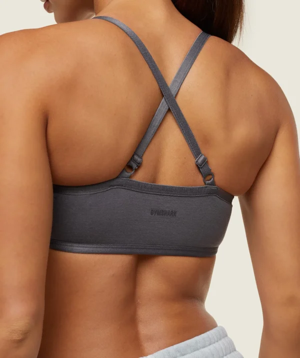 everywear Ultra Comfort Bralette