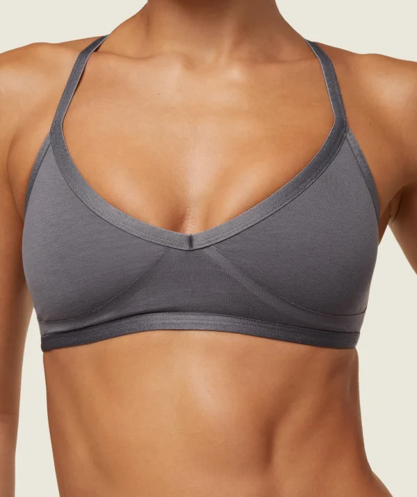 everywear Ultra Comfort Bralette