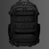 Founders Tactical Backpack