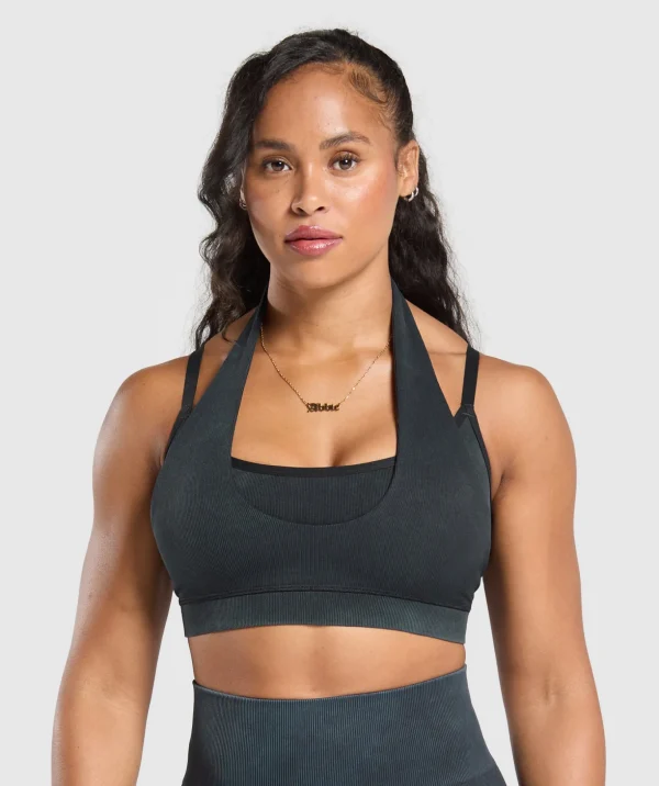 Gains Seamless Bralette