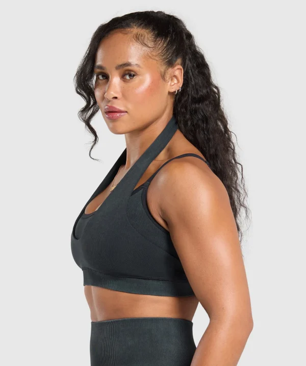 Gains Seamless Bralette