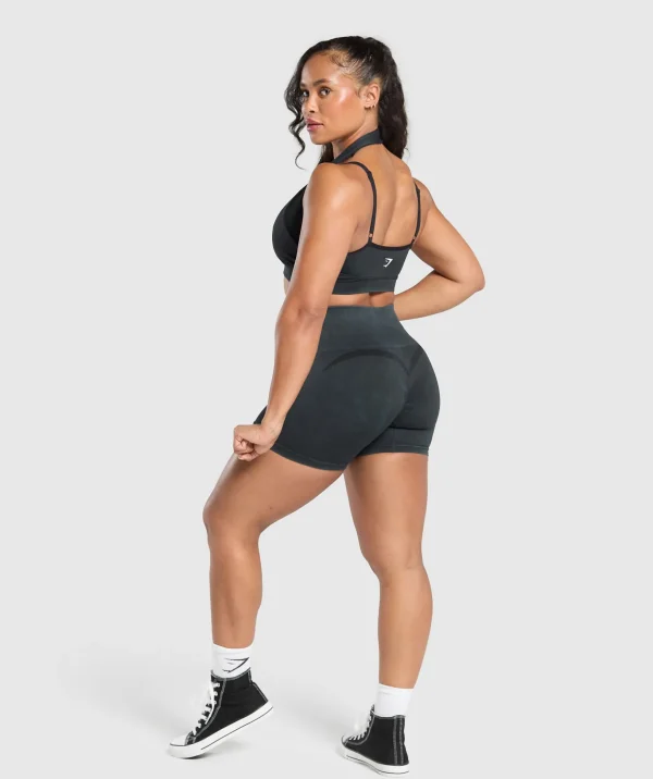 Gains Seamless Bralette