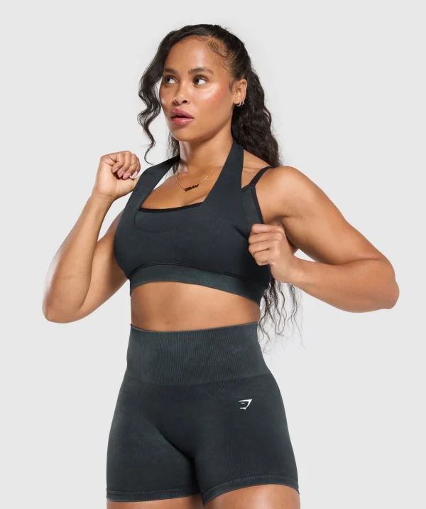Gains Seamless Bralette