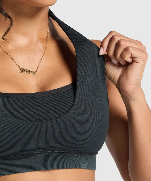 Gains Seamless Bralette