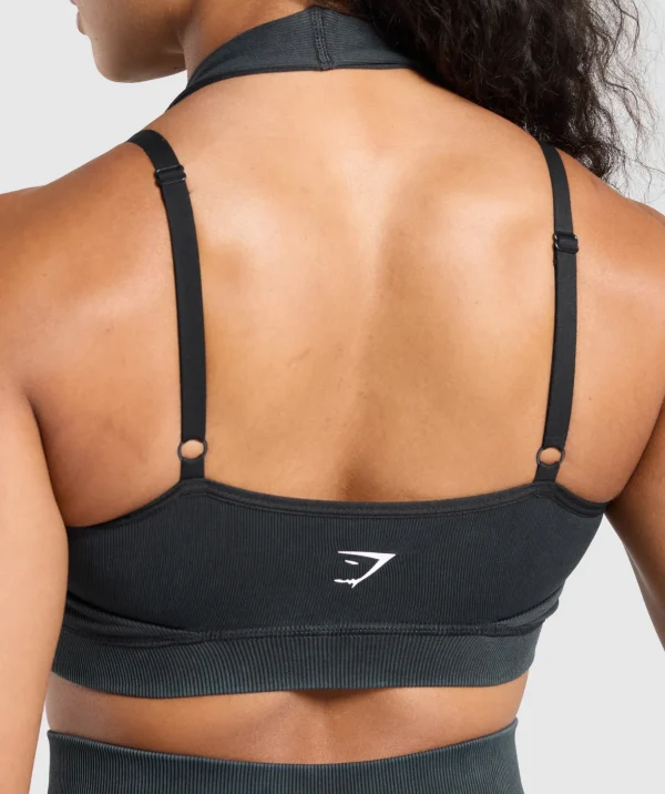 Gains Seamless Bralette