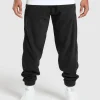 Grade Fleece Pant