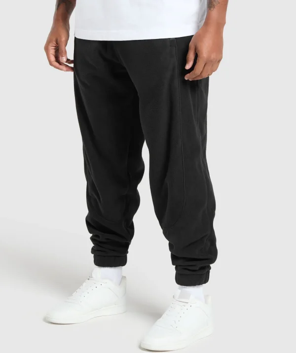 Grade Fleece Pant