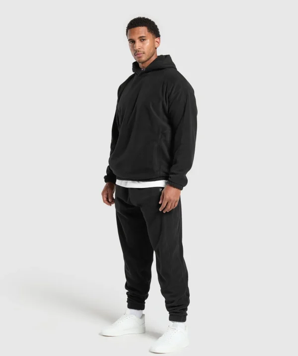 Grade Fleece Pant