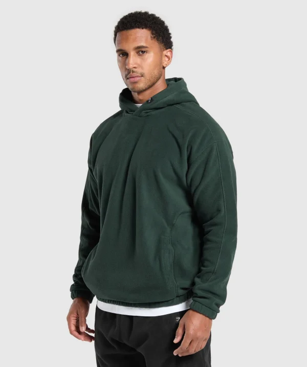 Grade Hoodie