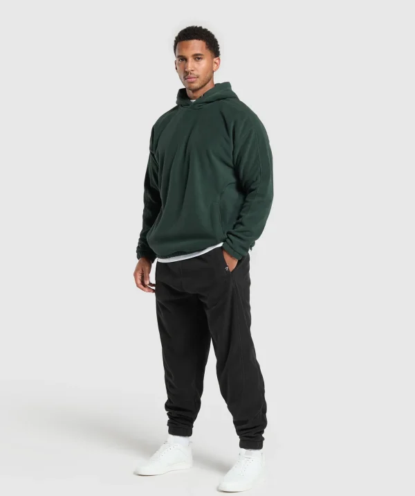 Grade Hoodie