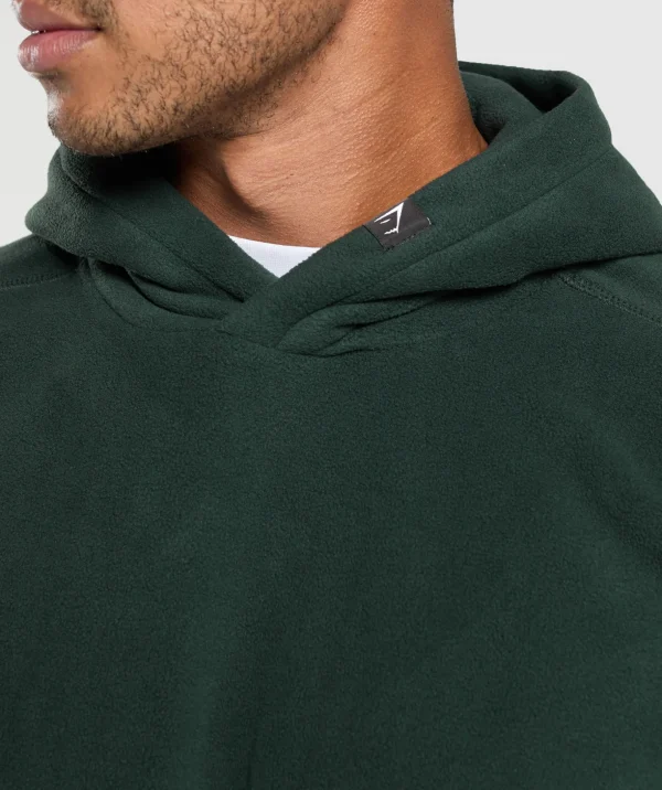Grade Hoodie