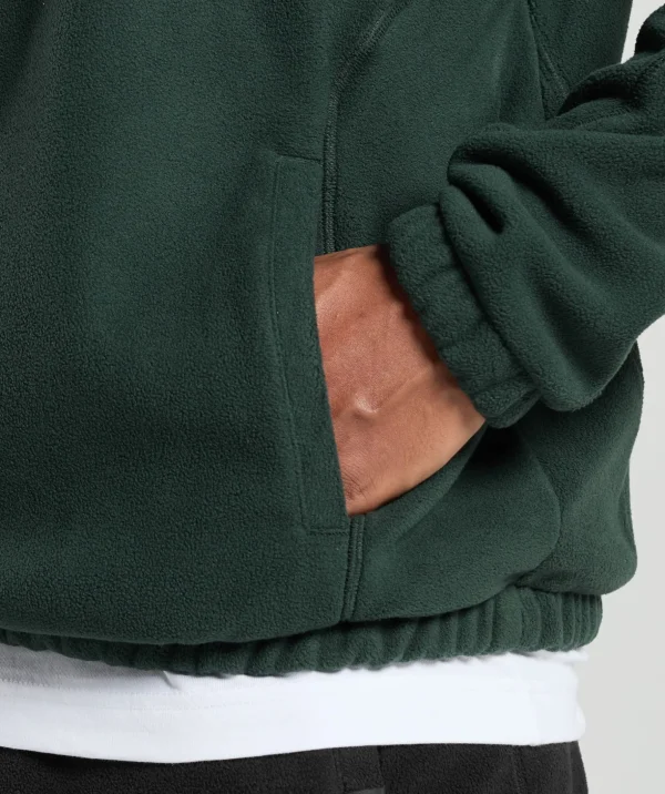 Grade Hoodie
