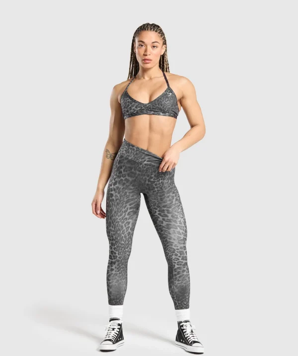GS Power Leggings