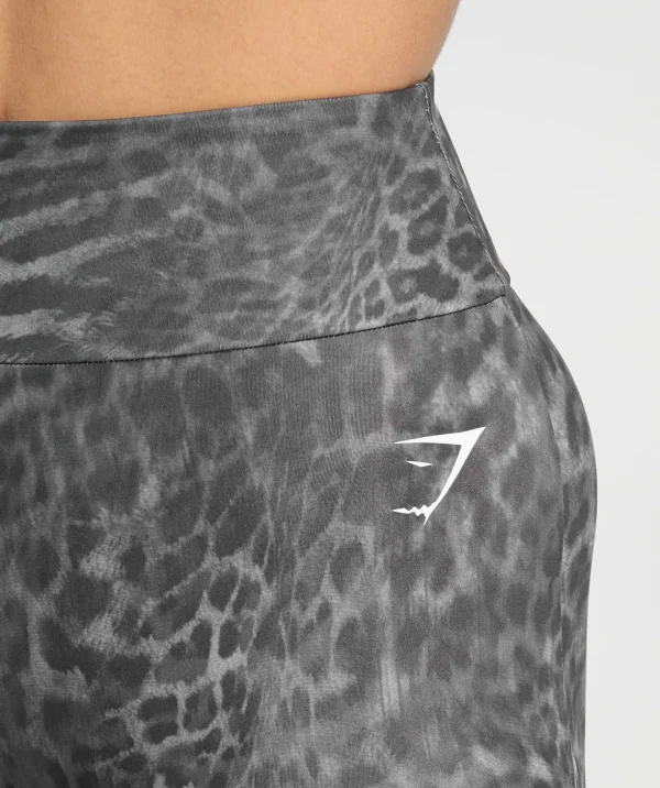 GS Power Leggings