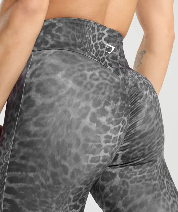 GS Power Leggings