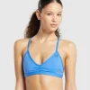 GS x Analis Sports Bra