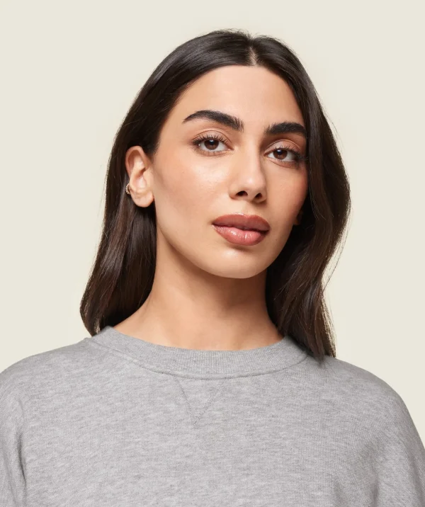 GS x Leana Deeb Sweat
