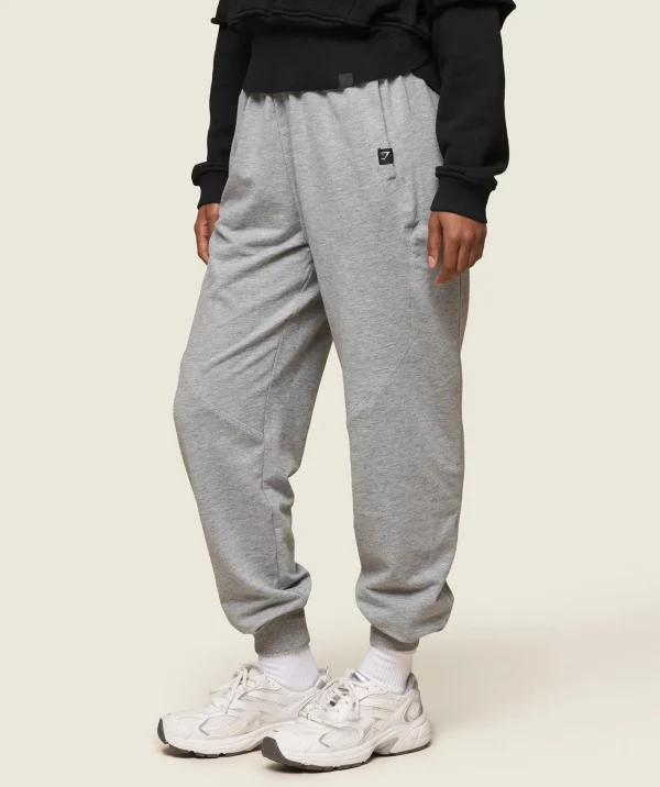 GS x Leana Deeb Training Joggers