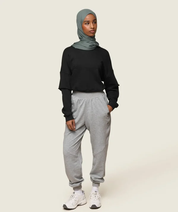 GS x Leana Deeb Training Joggers