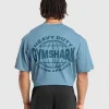 Heavy Duty Apparel T-Shirt