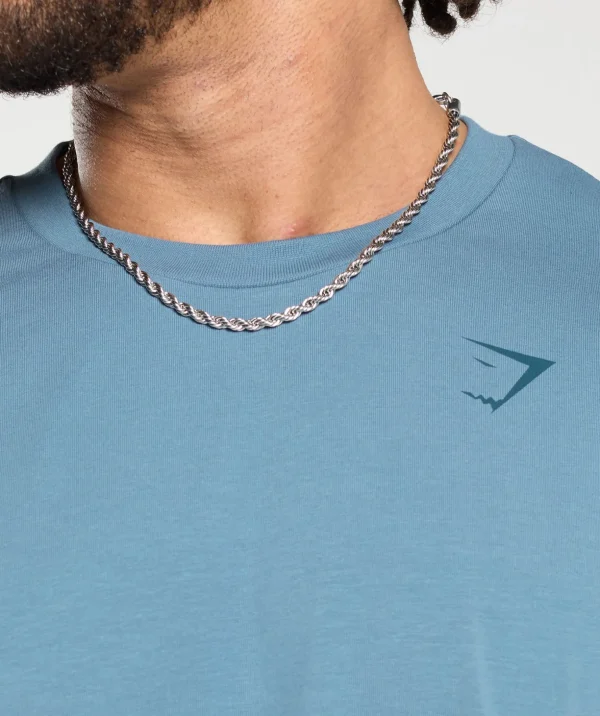 Heavy Duty Apparel T-Shirt