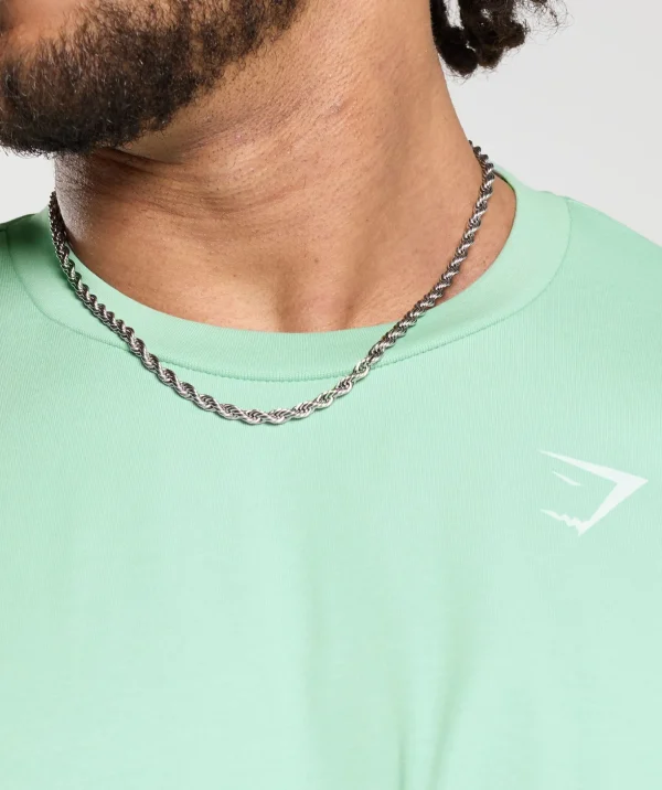 Heavy Duty Apparel T-Shirt