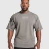 Heavyweight T-Shirt
