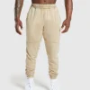Heritage Joggers