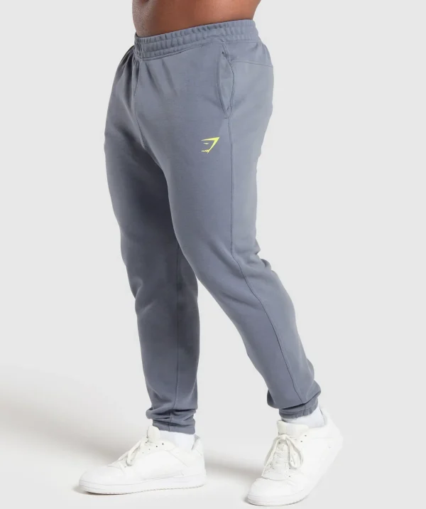 Impact Joggers