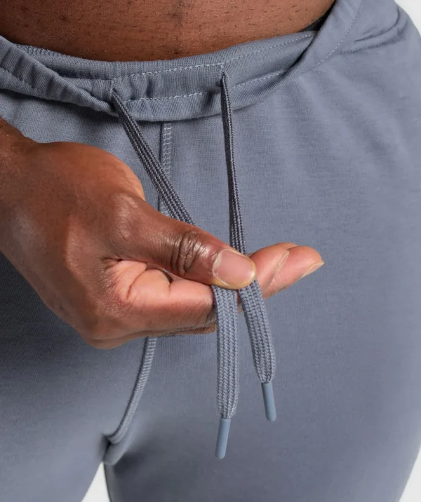 Impact Joggers